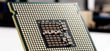 Sale a la luz el segundo procesador de 10 nm de Intel