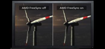 Esto es lo que te cuesta jugar con AMD FreeSync dependiendo de la calidad gráfica