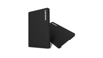 oferta ssd lenovo sl700