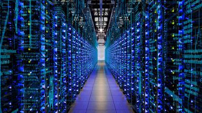 petabyte exabyte cuanto cabe