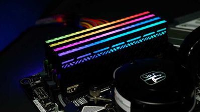 precio memoria ram subir q2 2018