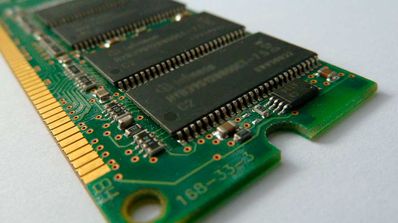 reram microsemi