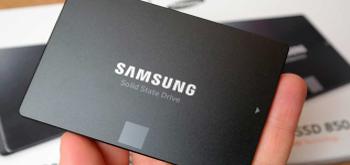 Samsung 850 EVO vs 860 EVO: ¿qué SSD merece la pena comprar?