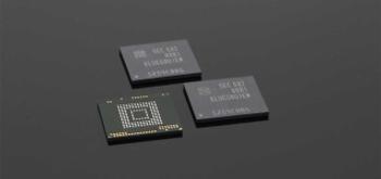 Samsung comienza a producir en masa DRAM de 7 nm con EUV