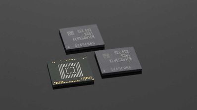 samsung llegará 3 nm 2021