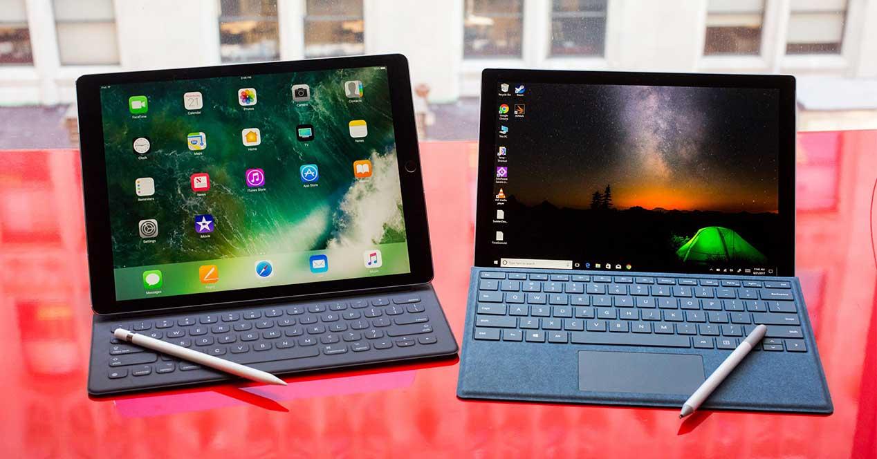 samsung tablet barata competir microsoft y apple