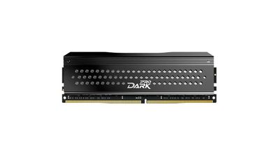 t-force ram ddr4 3466 mhz