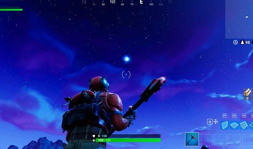 3 mejores ordenadores portatiles baratos fortnite