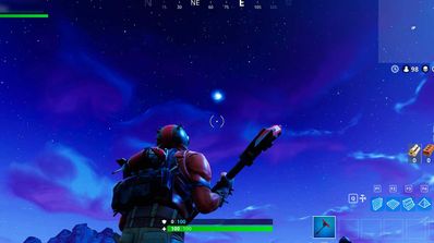 3 mejores ordenadores portatiles baratos fortnite