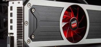 AMD Navi: así será la arquitectura de las nuevas GPU de AMD para 2019