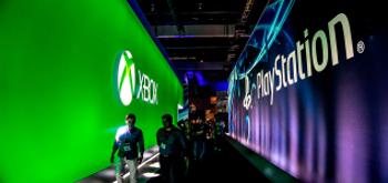 E3 2018: Resumen y vídeos de las conferencias de Microsoft y Bethesda