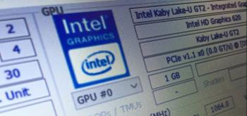 Intel HD 620 y HD 630: ¿qué juegos funcionan a 60 FPS con estas gráficas integradas?