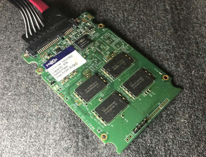 Intel-QLC-NAND-03
