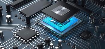 El retraso de los 10 nm de Intel es la oportunidad de AMD con los portátiles