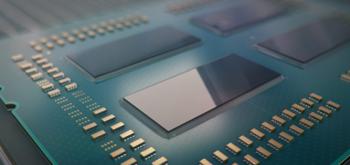 Procesadores de 32 núcleos: ¿cuándo va a acabar la batalla entre Intel y AMD?