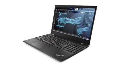 portátil con 128 GB de RAM