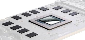 Un ensamblador le devuelve 300.000 GPU a NVIDIA por exceso de stock