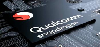 Qualcomm Snapdragon 850 ya es oficial: el procesador para portátiles con Windows 10 para ARM