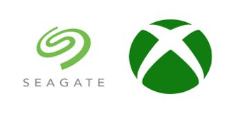 Seagate Game Drive: nuevos SSD externos de hasta 2 TB para Xbox One