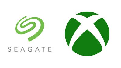 Seagate Game Drive SSD