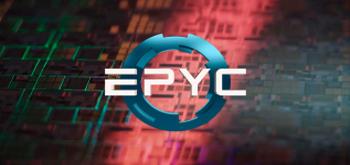 Los retrasos de Intel podrían hacer que los AMD EPYC de 7 nm tenga mayor éxito