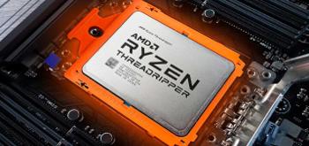 Aparece primer benchmark del AMD Threadripper 2990X de 32 cores, demostrando que supera a Intel