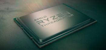El AMD Threadripper 2990X de 32 cores se deja ver en 3DMARK, y este será su posible precio