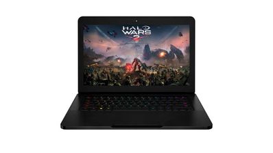 asus portatiles gaming 144 hz 3 ms exclusividad