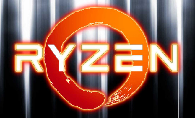 geekbench benchmark amd ryzen 5 2500x amd ryzen 3 2300x