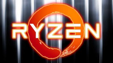 geekbench benchmark amd ryzen 5 2500x amd ryzen 3 2300x