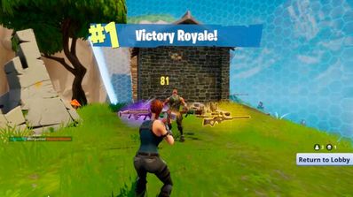 fortnite mejorar dpi y sensibilidad para ganar