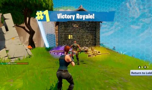 fortnite mejorar dpi y sensibilidad para ganar