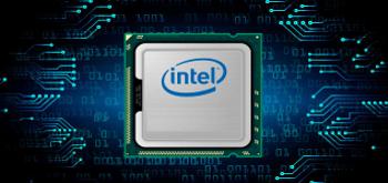 Intel lanzaría su i7 de 8 núcleos en otoño, y los Core i9 llegarán a los 22 núcleos