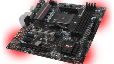 placa base micro-atx ventajas e incovenientes
