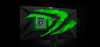 NVIDIA GeForce 398.11 WHQL: nuevos drivers con soporte para G-Sync y HDR en monitores