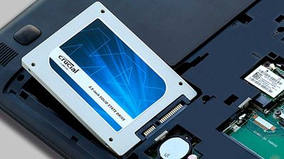 precio de los ssd bajan junio 2018