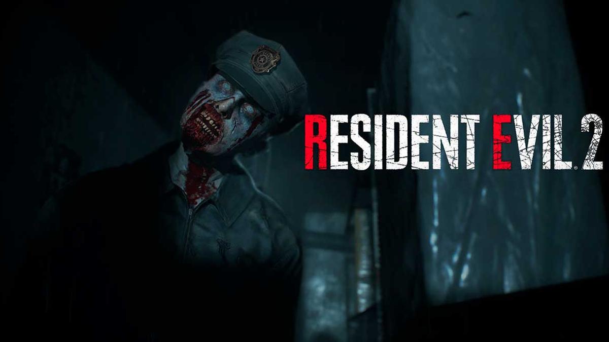 Resident Evil 4 Remake ya tiene requisitos para PC, y la verdad es