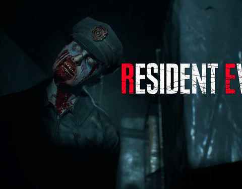 Resident Evil 4 Remake - Comparativa e requisitos mínimos pra PC