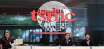 TSMC asegura que la producción en masa de chips a 5 nm empezará en 2019
