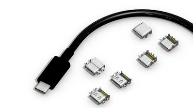usb 3.1 gen 1 frente usb 3.1 gen 2