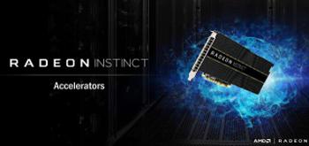 La Radeon Vega 20 tendrá 20,9 TFLOPs, PCI-Express 4.0 y 32 GB HBM2 según los rumores