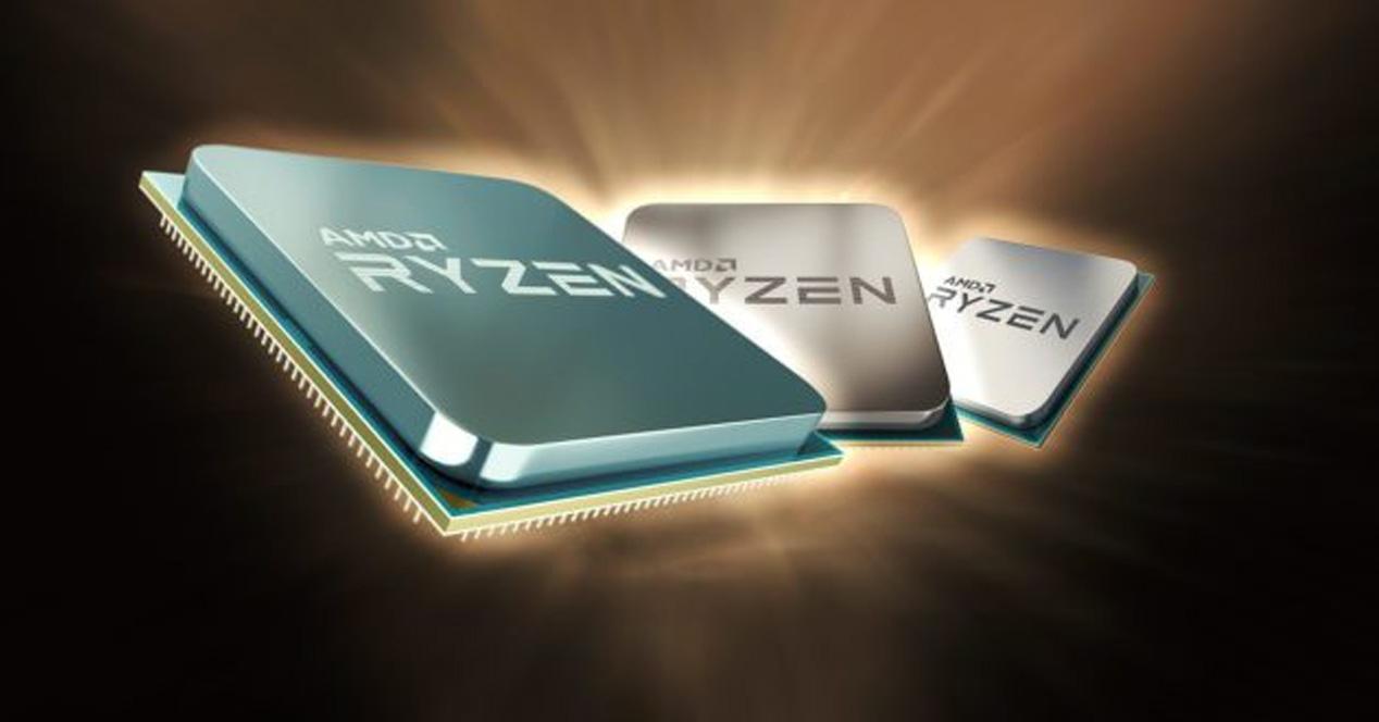 AMD-Ryzen-2000