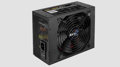 ACPS 1800