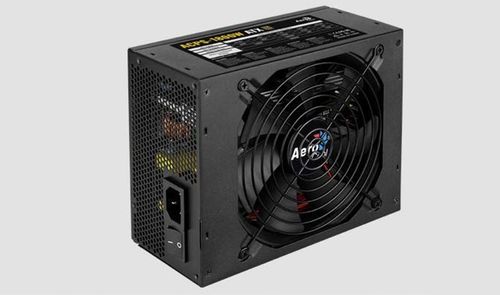 ACPS 1800
