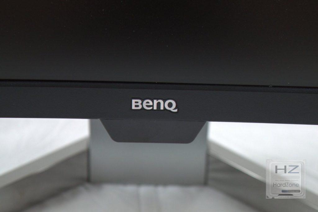 BenQ EX3203R