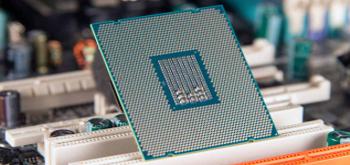 Los primeros benchmark del Intel Core i9 9900K demuestran que es un 25% más rápido que el i7 8700K