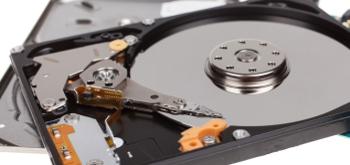Por qué es un error decir disco duro SSD