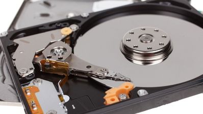 SSD