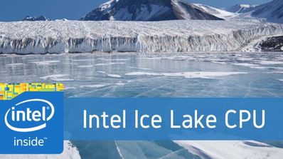 Intel-Ice-Lake-CPU-01