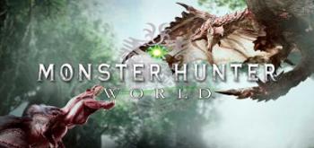 Monster Hunter World: requisitos mínimos y recomendados y fecha de lanzamiento para PC